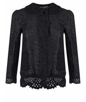 Жакет/пиджак