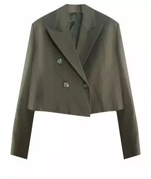 Жакет/пиджак