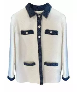 Жакет/пиджак