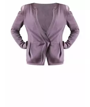 Жакет/пиджак