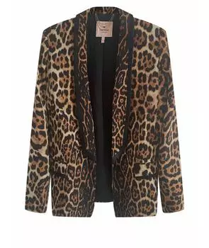 Жакет/пиджак