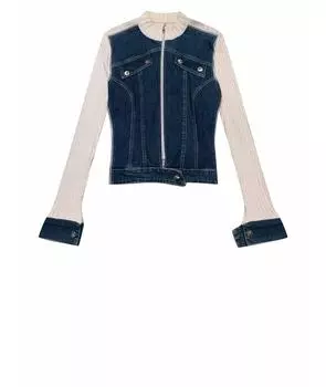 Жакет/пиджак