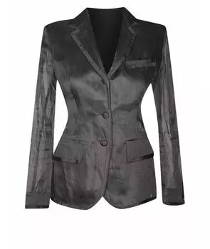 Жакет/пиджак