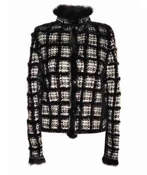 Жакет/пиджак