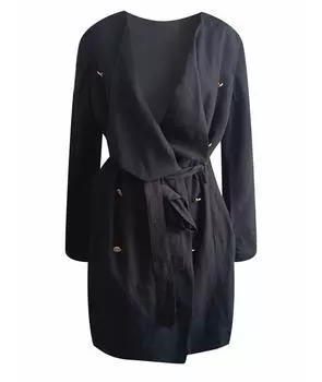 Жакет/пиджак