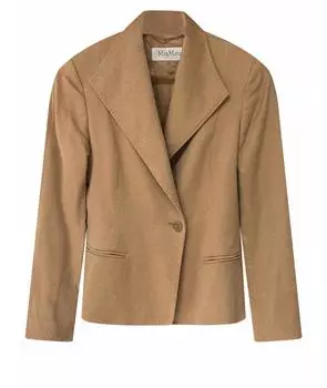 Жакет/пиджак