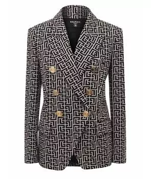 Жакет/пиджак