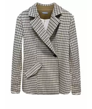 Жакет/пиджак