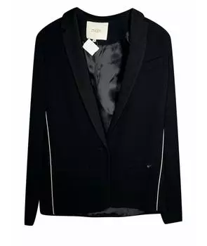 Жакет/пиджак