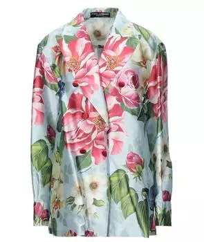 Жакет/пиджак