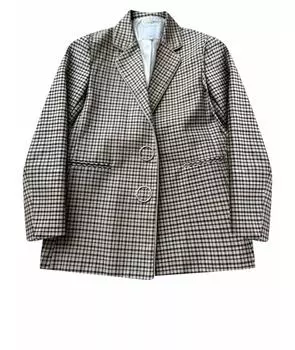 Жакет/пиджак