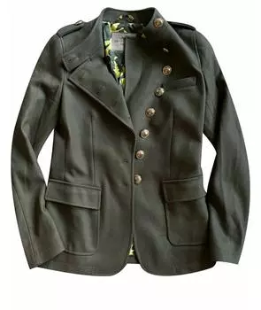 Жакет/пиджак