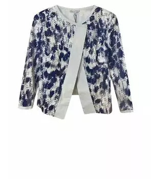 Жакет/пиджак