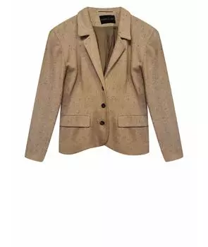 Жакет/пиджак