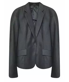 Жакет/пиджак