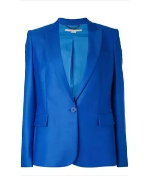 Жакет/пиджак