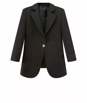 Жакет/пиджак