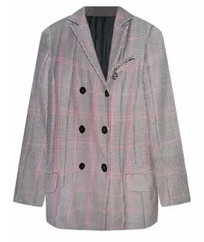 Жакет/пиджак