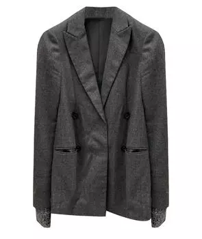 Жакет/пиджак