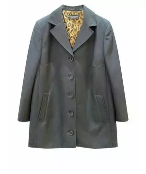 Жакет/пиджак