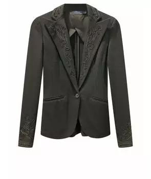 Жакет/пиджак