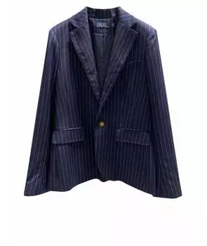 Жакет/пиджак