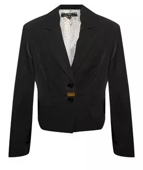 Жакет/пиджак