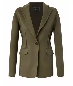 Жакет/пиджак