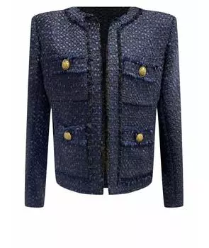 Жакет/пиджак