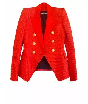 Жакет/пиджак