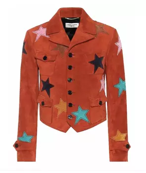 Жакет/пиджак