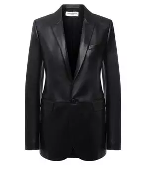 Жакет/пиджак