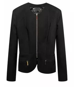 Жакет/пиджак