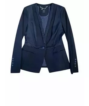 Жакет/пиджак