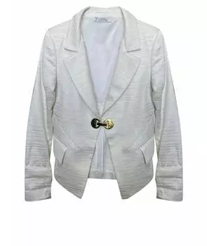 Жакет/пиджак