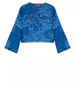 Жакет/пиджак