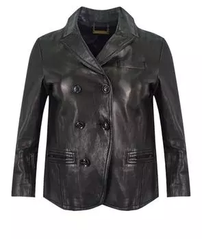 Жакет/пиджак