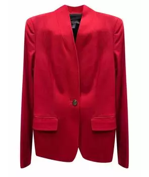 Жакет/пиджак