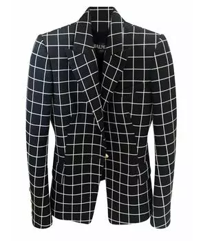 Жакет/пиджак