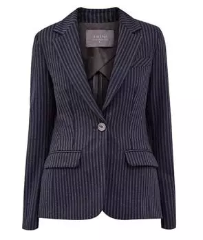 Жакет/пиджак