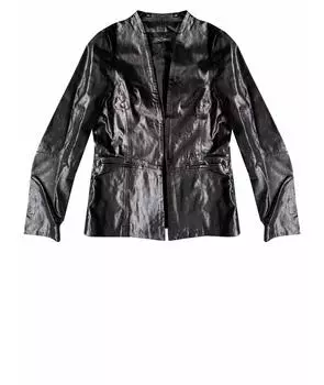 Жакет/пиджак