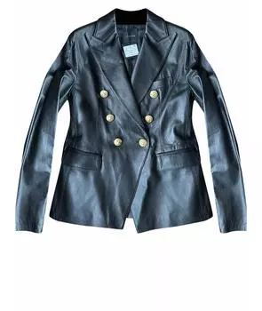 Жакет/пиджак