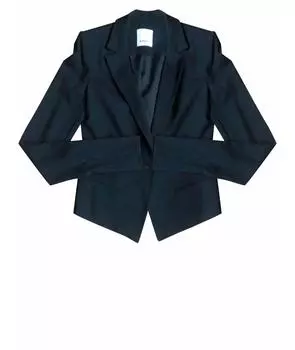 Жакет/пиджак