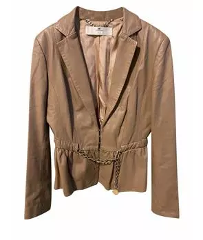 Жакет/пиджак