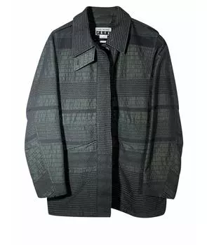 Жакет/пиджак