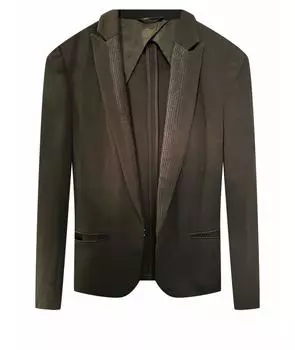 Жакет/пиджак