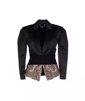 Жакет/пиджак