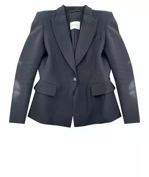 Жакет/пиджак