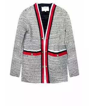 Жакет/пиджак