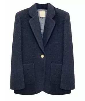 Жакет/пиджак